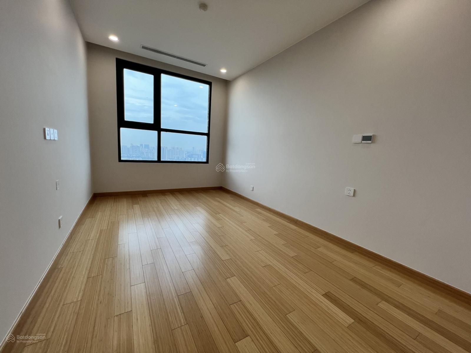 Cho thuê chung cư Hancorp Plaza, 2PN, 100m2, đồ cơ bản, 15 triệu, . LH O971,.342,, 965