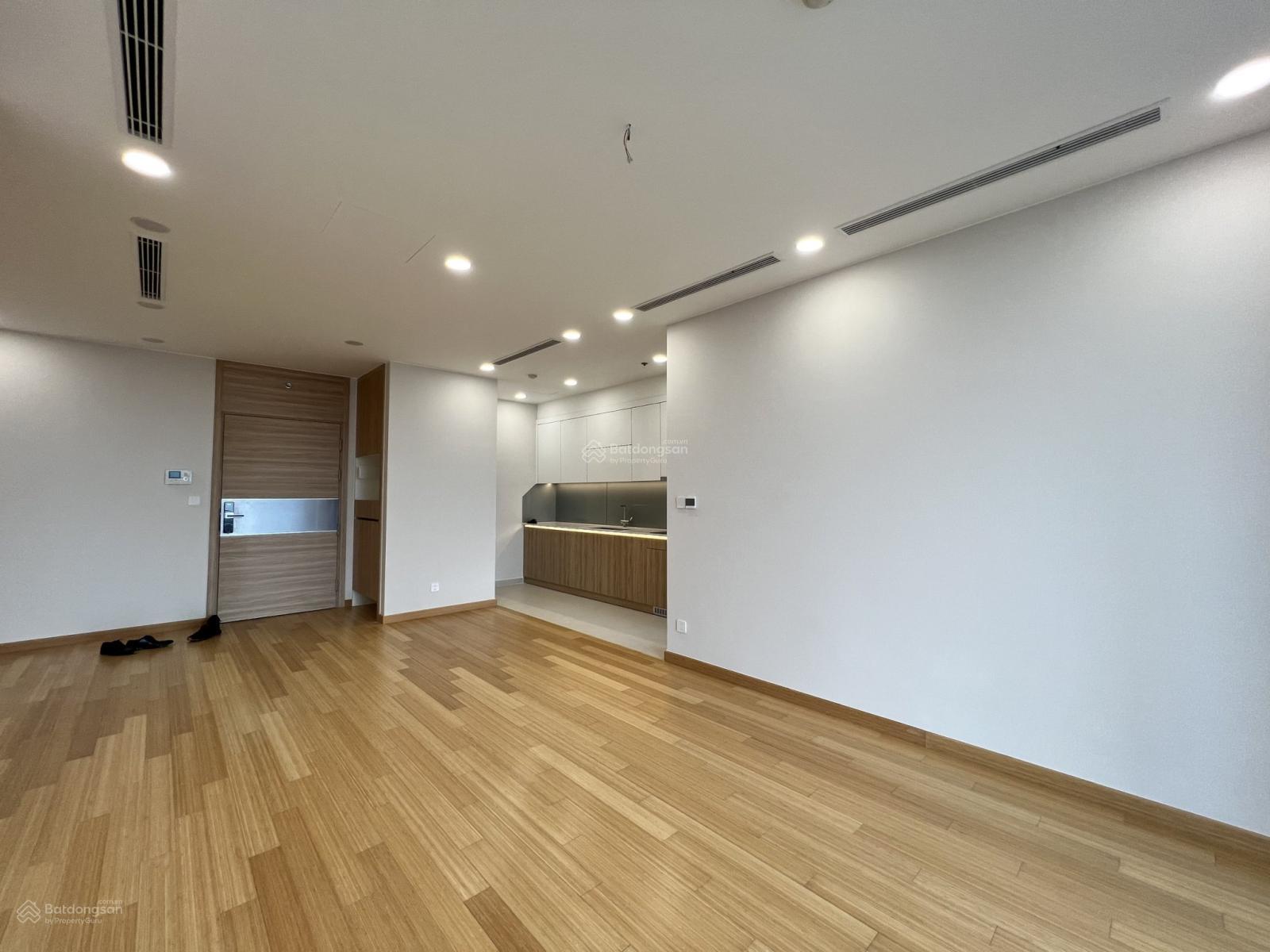 Cho thuê chung cư Hancorp Plaza, 2PN, 100m2, đồ cơ bản, 15 triệu, . LH O971,.342,, 965