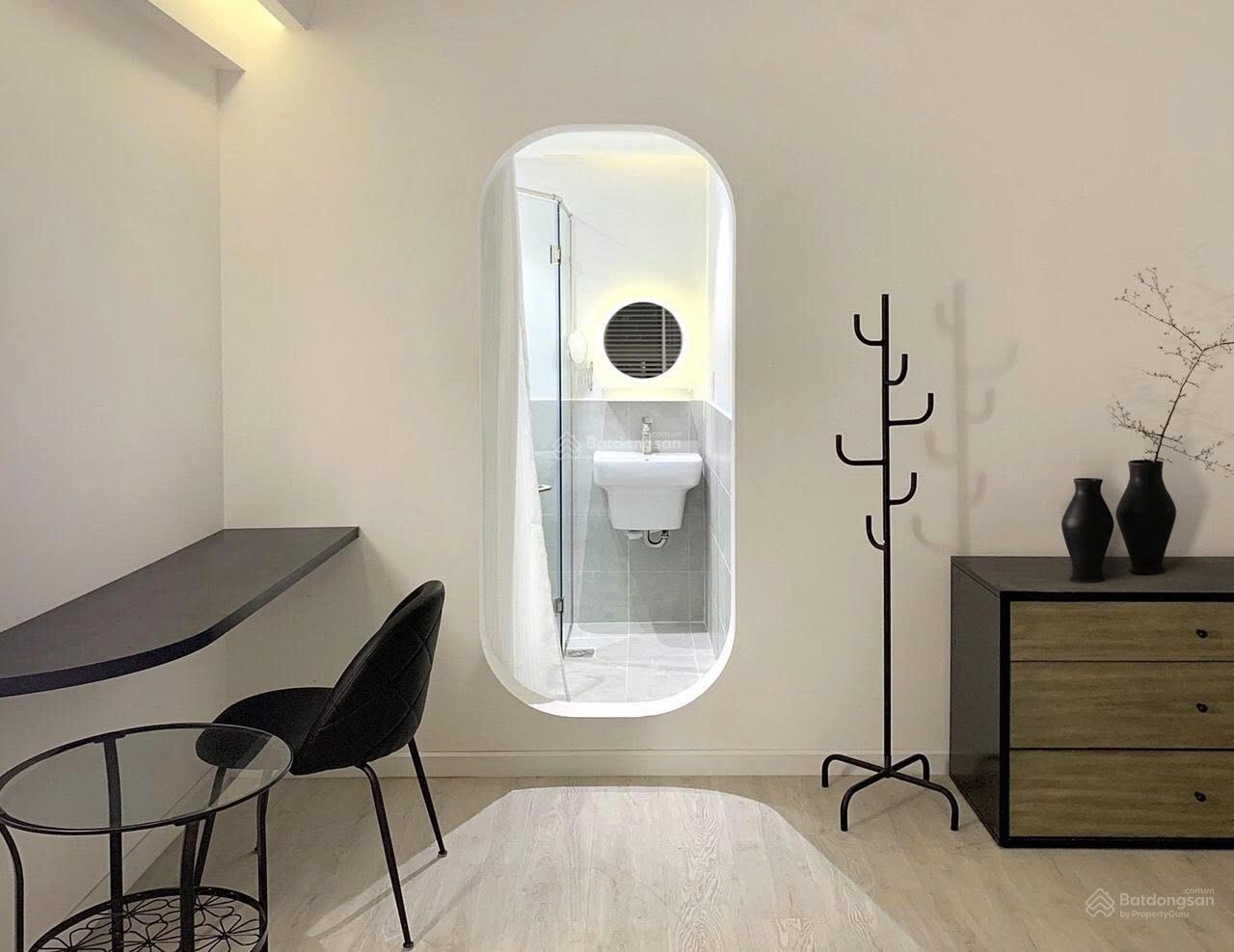 The Park Residence - 1PN 1WC - 52m2 - 2tỷ280 thương lượng- 0376 222 *** Gọi em xem nhà
