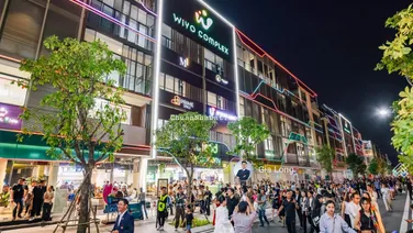 CẦN CHO THUÊ NHÀ NGUYÊN CĂN NGAY GẦN WIYO COMLEPX, GIÁ CHO THUÊ NGUYÊN CĂN 30 TRIỆU/THÁNG