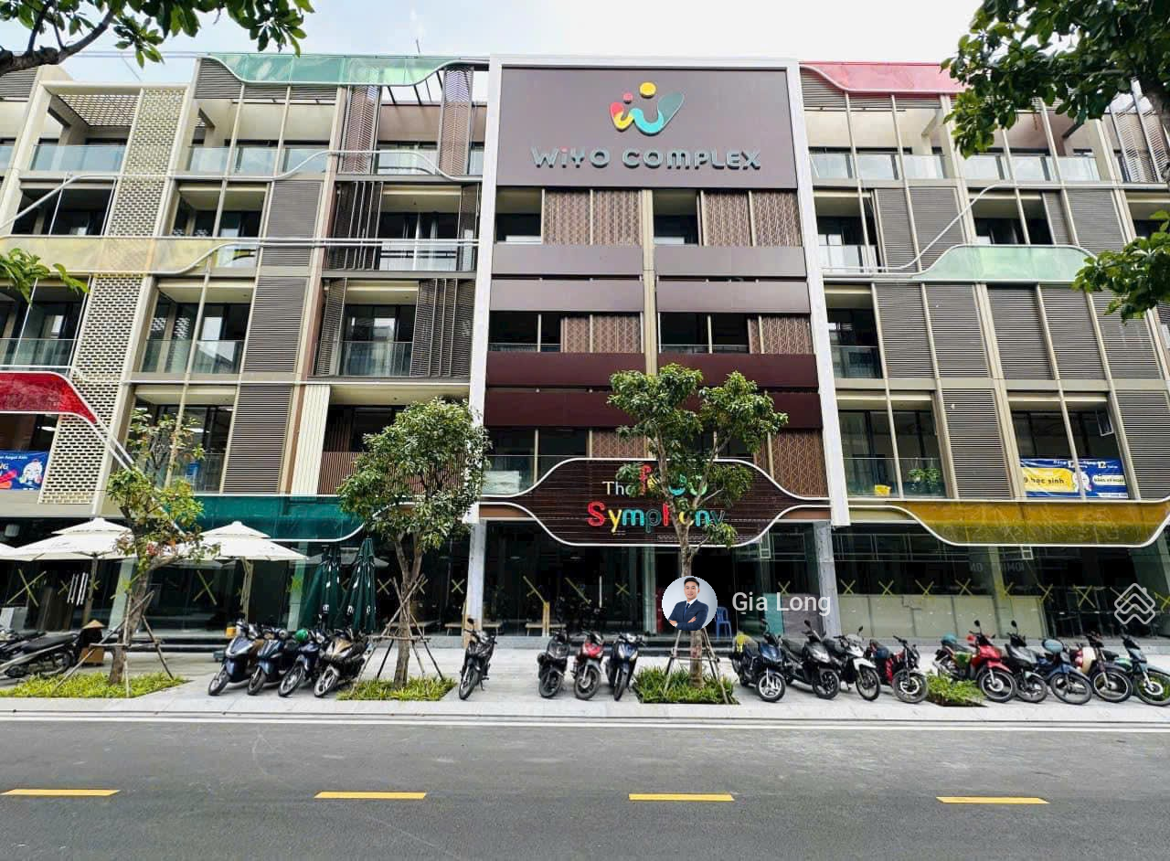 CẦN CHO THUÊ NHÀ NGUYÊN CĂN NGAY GẦN WIYO COMLEPX, GIÁ CHO THUÊ NGUYÊN CĂN 30 TRIỆU/THÁNG CẦN CHO THUÊ NHÀ NGUYÊN CĂN NGAY GẦN WIYO COMLEPX, GIÁ CHO THUÊ NGUYÊN CĂN 30 TRIỆU/THÁNG