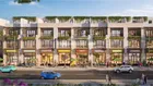 Nhà phố Vinhomes Green City giá chỉ từ 4 tỷ /căn, trả trước 600tr trong 2 năm. Diện tích 173m2