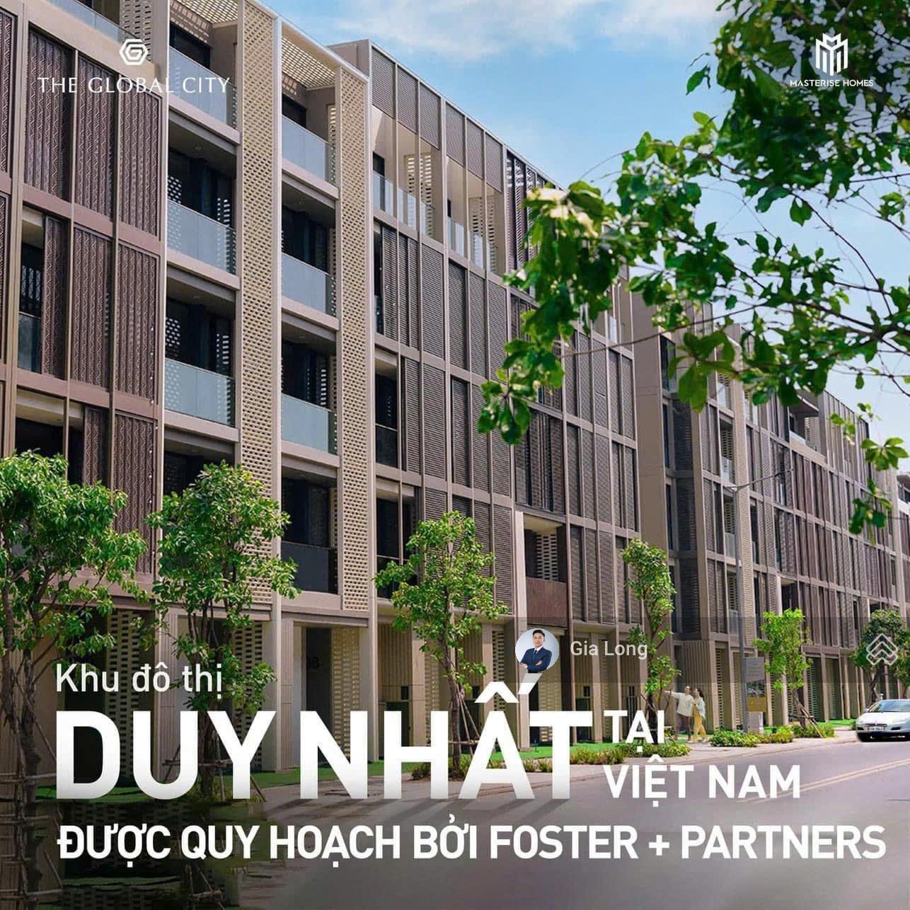 CẦN CHO THUÊ NHÀ NGUYÊN CĂN NGAY GẦN WIYO COMLEPX, GIÁ CHO THUÊ NGUYÊN CĂN 30 TRIỆU/THÁNG CẦN CHO THUÊ NHÀ NGUYÊN CĂN NGAY GẦN WIYO COMLEPX, GIÁ CHO THUÊ NGUYÊN CĂN 30 TRIỆU/THÁNG