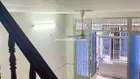 Giá tốt! Bán nhà chính chủ Trường Chinh phường Tân Bình 2 tầng - 48m2 - 2PN 2WC - vuông vức - 4.6tỷ