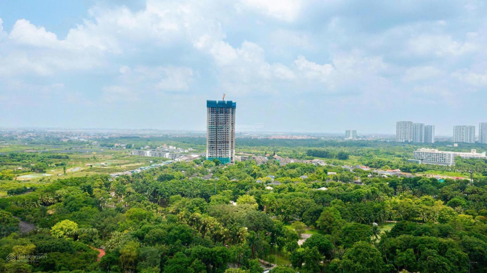 Full giá 4.8 tỷ 3PN, 2VS Căn hộ căn bằng giữa triệu cây xanh Ecopark. Biểu tượng sống xanh Full giá 4.8 tỷ 3PN, 2VS Căn hộ căn bằng giữa triệu cây xanh Ecopark. Biểu tượng sống xanh