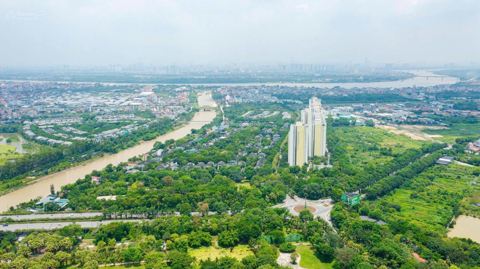 Full giá 4.8 tỷ 3PN, 2VS Căn hộ căn bằng giữa triệu cây xanh Ecopark. Biểu tượng sống xanh Full giá 4.8 tỷ 3PN, 2VS Căn hộ căn bằng giữa triệu cây xanh Ecopark. Biểu tượng sống xanh