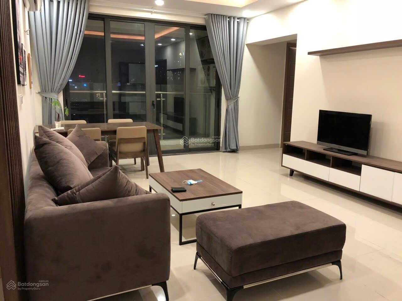 Cam kết giá chuẩn tại Sun Square - Mỹ Đình 2PN 2VS 80m2 chỉ 14tr/th full nội thất đẹp: 0969 286 ***