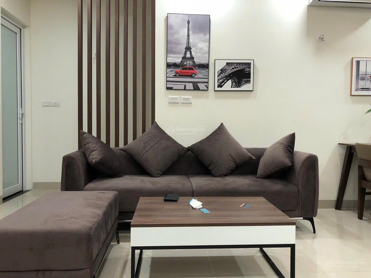 Cam kết giá chuẩn tại Sun Square - Mỹ Đình 2PN 2VS 80m2 chỉ 14tr/th full nội thất đẹp: 0969 286 ***