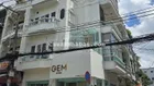 Căn góc 2 mặt tiền đường Hoàng Dư Khương P12 Quận 10 - 8x16m - trệt 3 lầu - 44 triệu - 0979 282 ***
