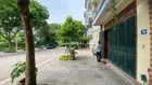 Bán Nhà TĐC Thanh Am View Hồ 70m² 4 Tầng Giá 18.8 Tỷ Gần Chợ, Trường Học