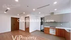 Căn hộ 2PN 2WC ngắm view Landmark81 - bếp mở siêu thoáng (nội thất cơ bản chủ đầu tư)