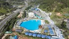 Bán lô đất 2000m² (30m mặt tiền) ngay chân đèo Prenn, view thông cực đẹp Đà Lạt