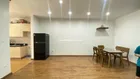Bán căn hộ The Pride, Tố Hữu, Hà Đông, 4,6 tỷ, 88m2 giá siêu hời
