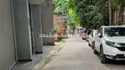 BÁN ĐẤT THANH AM, CHỦ CẦN BÁN NHANH, ĐẤT ĐẸP, LÔ GÓC, OTO