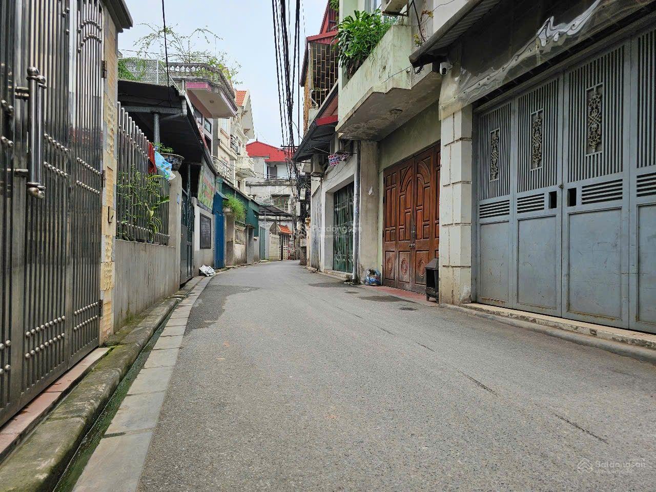 BÁN ĐẤT THANH AM, CHỦ CẦN BÁN NHANH, ĐẤT ĐẸP, LÔ GÓC, OTO
