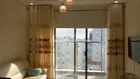 Tôi bán căn góc CC Central Plaza Q.TB. DT 60m2 2p 2WC, SH. Giá bán 3,8 tỷ. LH 0775 128 ***