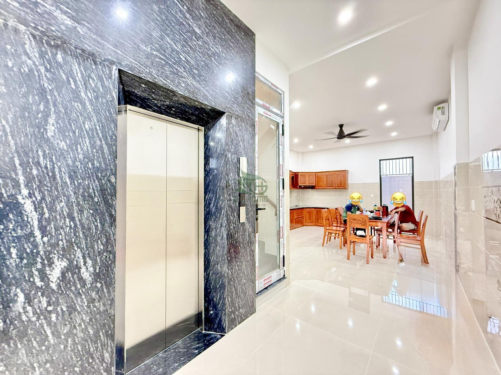 Cho thuê nhà 4 phòng ngủ full nội thất có thang máy KĐT Mỹ Gia gói 2 giá 25 triệu/tháng Cho thuê nhà 4 phòng ngủ full nội thất có thang máy KĐT Mỹ Gia gói 2 giá 25 triệu/tháng
