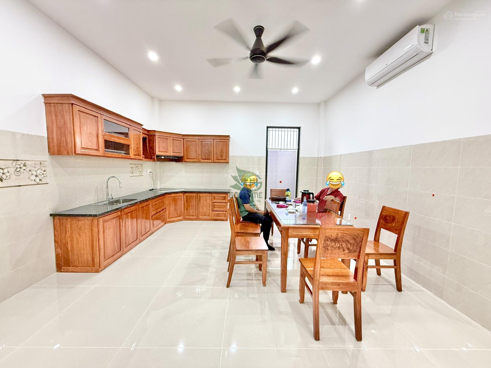 Cho thuê nhà 4 phòng ngủ full nội thất có thang máy KĐT Mỹ Gia gói 2 giá 25 triệu/tháng Cho thuê nhà 4 phòng ngủ full nội thất có thang máy KĐT Mỹ Gia gói 2 giá 25 triệu/tháng