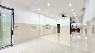 Cho thuê nhà 4 phòng ngủ full nội thất có thang máy KĐT Mỹ Gia gói 2 giá 25 triệu/tháng