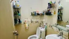 Bán nhà Nguyễn Thượng Hiền, PN 30 m2 1T2L giá: 3 tỷ 590 đang chờ thuê 12tr/tháng