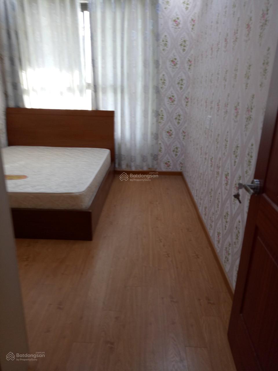 Tôi bán căn góc CC Central Plaza Q.TB. DT 60m2 2p 2WC, SH. Giá bán 3,8 tỷ. LH 0775 128 ***