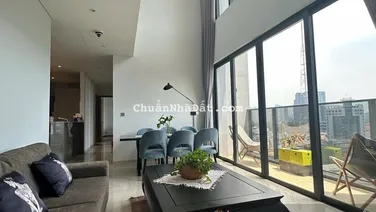 Bán gấp căn hộ chung cư 82m2, 4,5 tỷ, 2PN, 2WC tại cao ốc Nguyễn Phúc Nguyên, Quận 3. 0934 704 ***