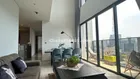 Bán gấp căn hộ chung cư 82m2, 4,5 tỷ, 2PN, 2WC tại cao ốc Nguyễn Phúc Nguyên, Quận 3. 0934 704 ***