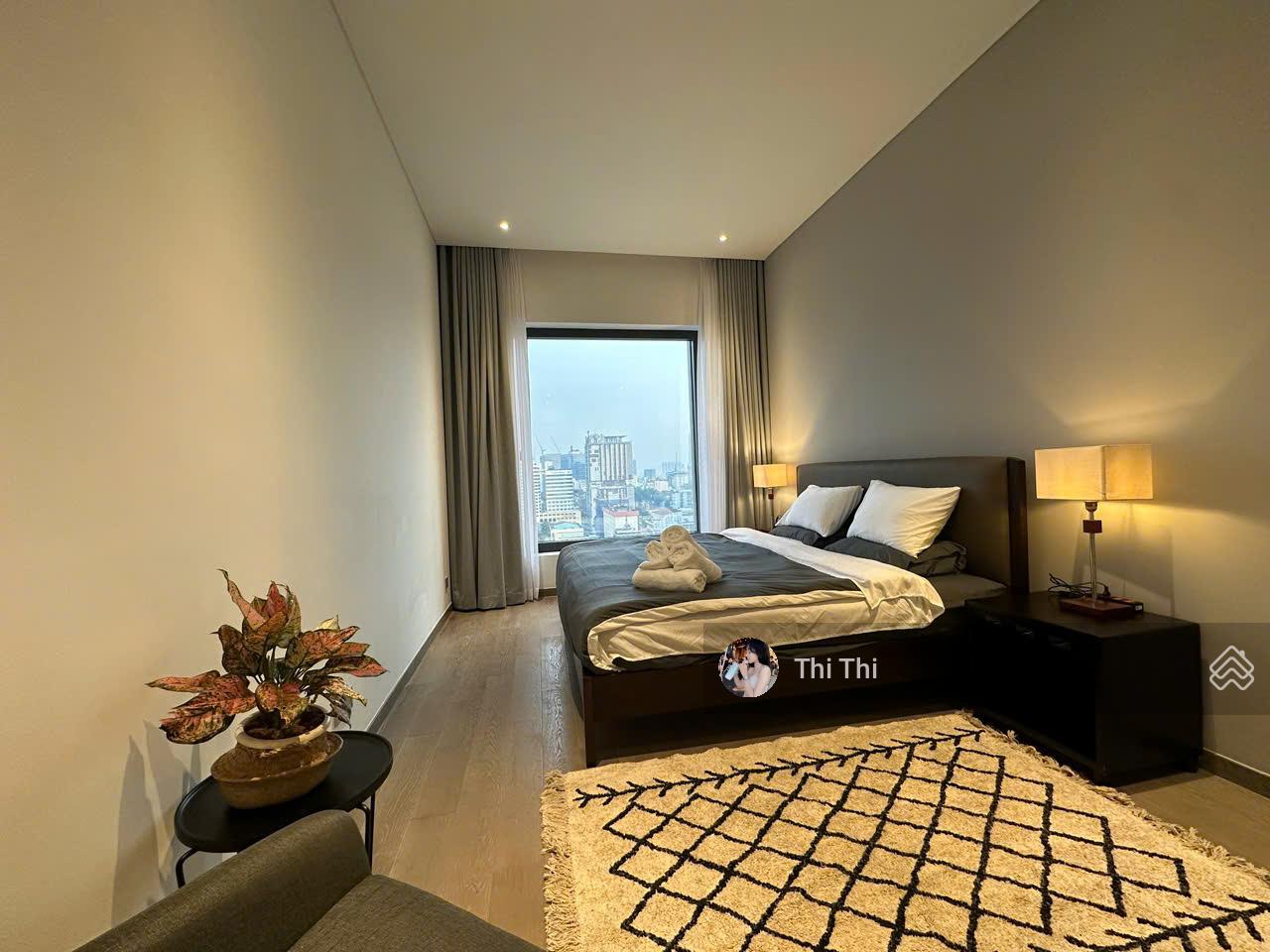 Bán gấp căn hộ chung cư 82m2, 4,5 tỷ, 2PN, 2WC tại cao ốc Nguyễn Phúc Nguyên, Quận 3. 0934 704 *** Bán gấp căn hộ chung cư 82m2, 4,5 tỷ, 2PN, 2WC tại cao ốc Nguyễn Phúc Nguyên, Quận 3. 0934 704 ***