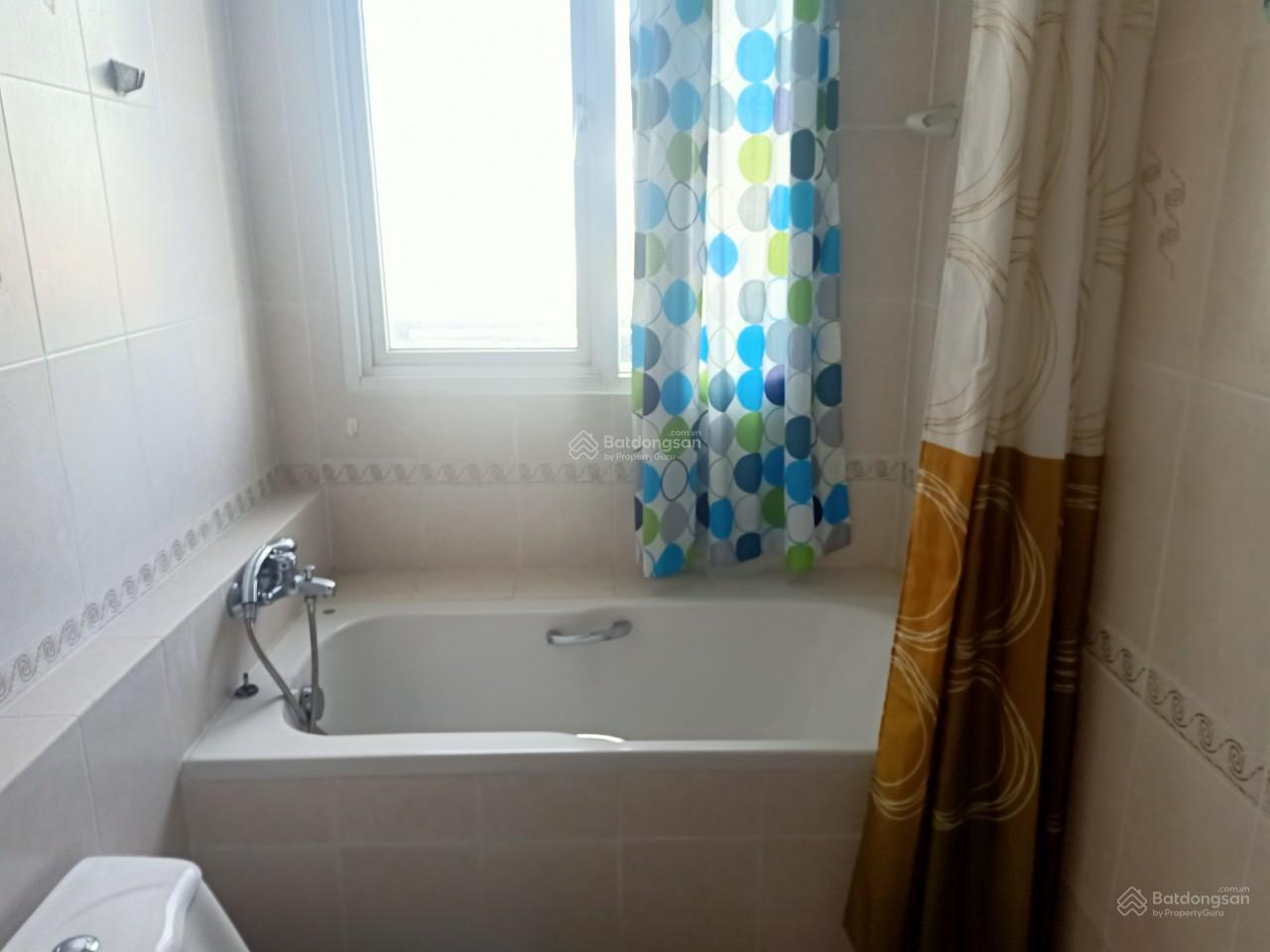Bán căn hộ chung cư Phú Mỹ, quận 7, 97m2, 2PN, 4tỷ5, LH 0907 727 ***