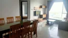 Bán căn hộ chung cư Phú Mỹ, quận 7, 97m2, 2PN, 4tỷ5, LH 0907 727 ***