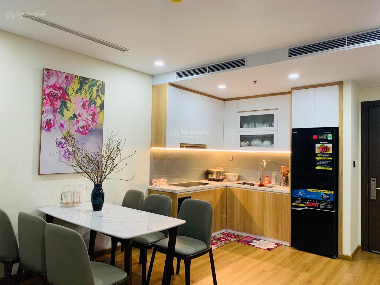 CHO THUÊ CĂN HỘ TERRA AN HƯNG FULL NỘI THẤT ĐẸP CĂN GÓC 2 NGỦ, 2WC, BAN CÔNG ĐÔNG NAM CHO THUÊ CĂN HỘ TERRA AN HƯNG FULL NỘI THẤT ĐẸP CĂN GÓC 2 NGỦ, 2WC, BAN CÔNG ĐÔNG NAM