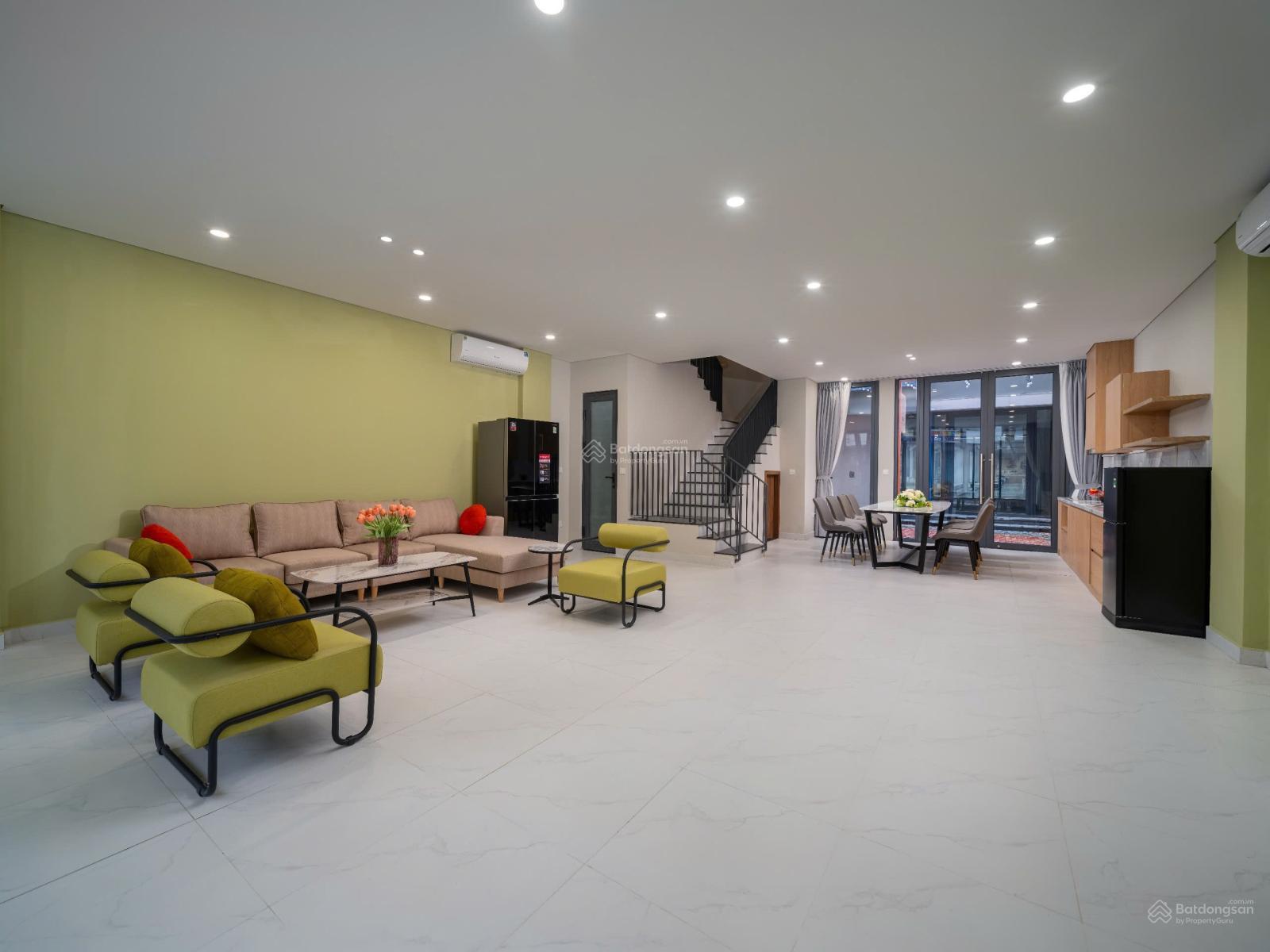 Còn duy nhất 1 căn liền kề góc hàng hiếm tại Flamingo Golden Hill, 127m2, Ba Sao, Kim Bảng, Hà Nam