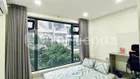 Hàng hiếm căn 1PN 2WC, cửa sổ thoáng ngay Tân Quy gần Lotte, cầu Kênh Tẻ