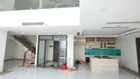 Siêu phẩm Duplex 320m2 Topaz Elite Quận 8, view panorama ngắm toàn thành phố 4PN + 4WC