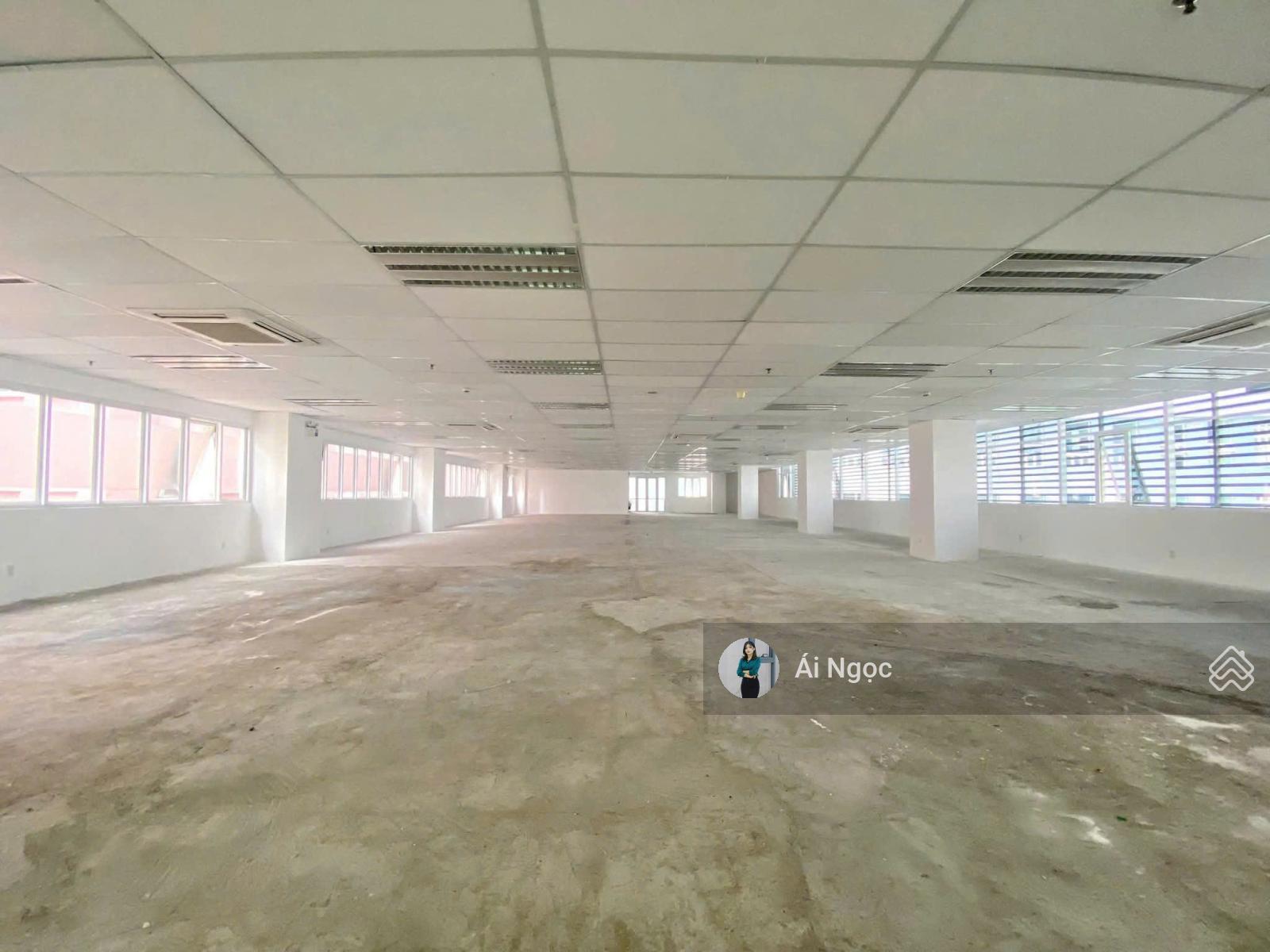Toà Samco Building 326 Võ Văn Kiệt phường Cô Giang Quận 1 Toà Samco Building 326 Võ Văn Kiệt phường Cô Giang Quận 1