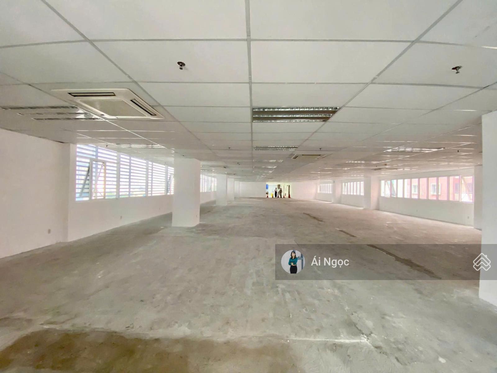 Toà Samco Building 326 Võ Văn Kiệt phường Cô Giang Quận 1 Toà Samco Building 326 Võ Văn Kiệt phường Cô Giang Quận 1