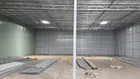 Cho thuê kho, xưởng 350m2 đường xe công 40f giá 30tr/th, P. Tây Thạnh