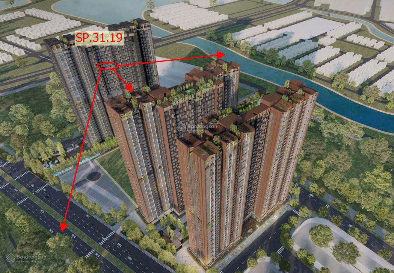 BÁN GẤP CĂN 3PN GIÁ TỐT NHẤT TÒA SEN PREMIER CAO CẤP, KHÉP KÍN BÀN GIAO FULL NỘI THẤT.CHỈ CÒN 1 CĂN