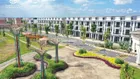 Bán đất sân bay Long Thành giá gốc CĐT, hỗ trợ ngân hàng 70%, thanh toán linh hoạt, LH: 0933 503 ***