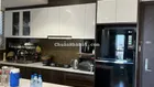 Chủ định cư nước ngoài bán gấp căn hộ 3PN giá tốt nhất thị trường - tặng toàn bộ nội thất cao cấp