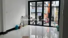 CHO THUÊ NHÀ MẶT TIỀN HẺM ĐƯỜNG LÝ TỰ TRỌNG GIÁ 12 TRIỆU THÁNG