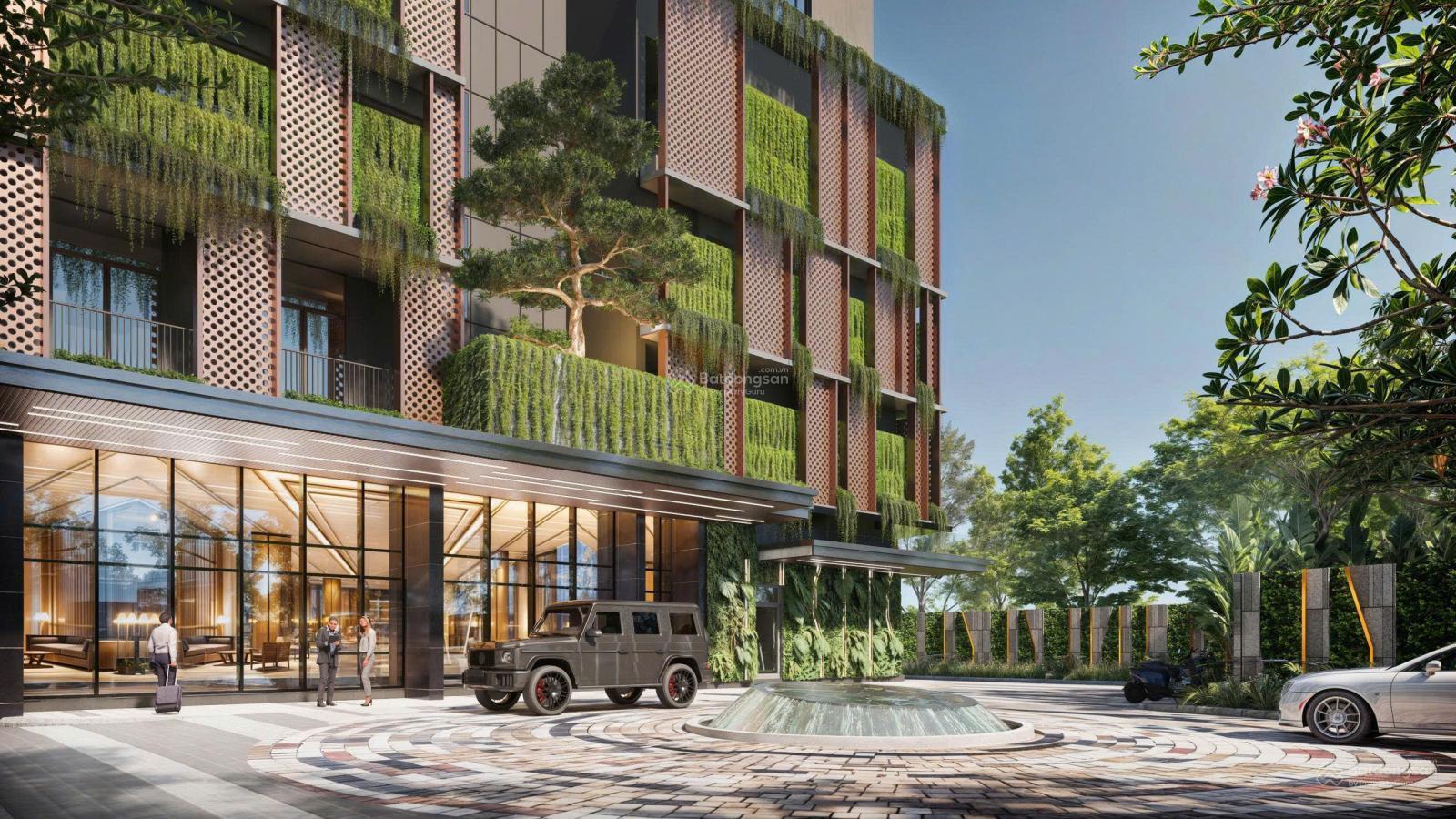 Giỏ hàng 2PN phân khu Skyzen phân khu cao cấp nhất Picity Sky Park, chiết khấu cực ưu đãi