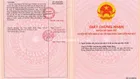 Chỉ cần 600tr sở hữu ngay lô đất nền full thổ cư, Ngân hàng cho vay 70% ở The Solia (VietUc Varea)