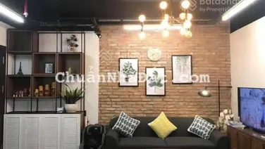 Tôi cân bán căn góc CC Indochina Q.1. DT 78m2 2p 2wc, SH L09. Giá bán 5,75 tỷ. LH 0773 635 ***