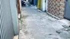 Phân lô khu vực Nguyễn An Ninh - Trần Đại Nghĩa 56m2 4 tầng cách MP chỉ 15m
