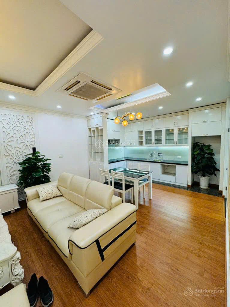 Cho thuê Eurowindow Multi Complex, 120m2 , 3 Ngủ, Full đồ (Y Ảnh), Có Slot Ô Tô. LH O.971.342..965