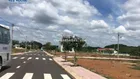 Bán đất nền 130m² gần KCN Becamex, Chơn Thành giá chỉ 28 triệu/m², sổ riêng