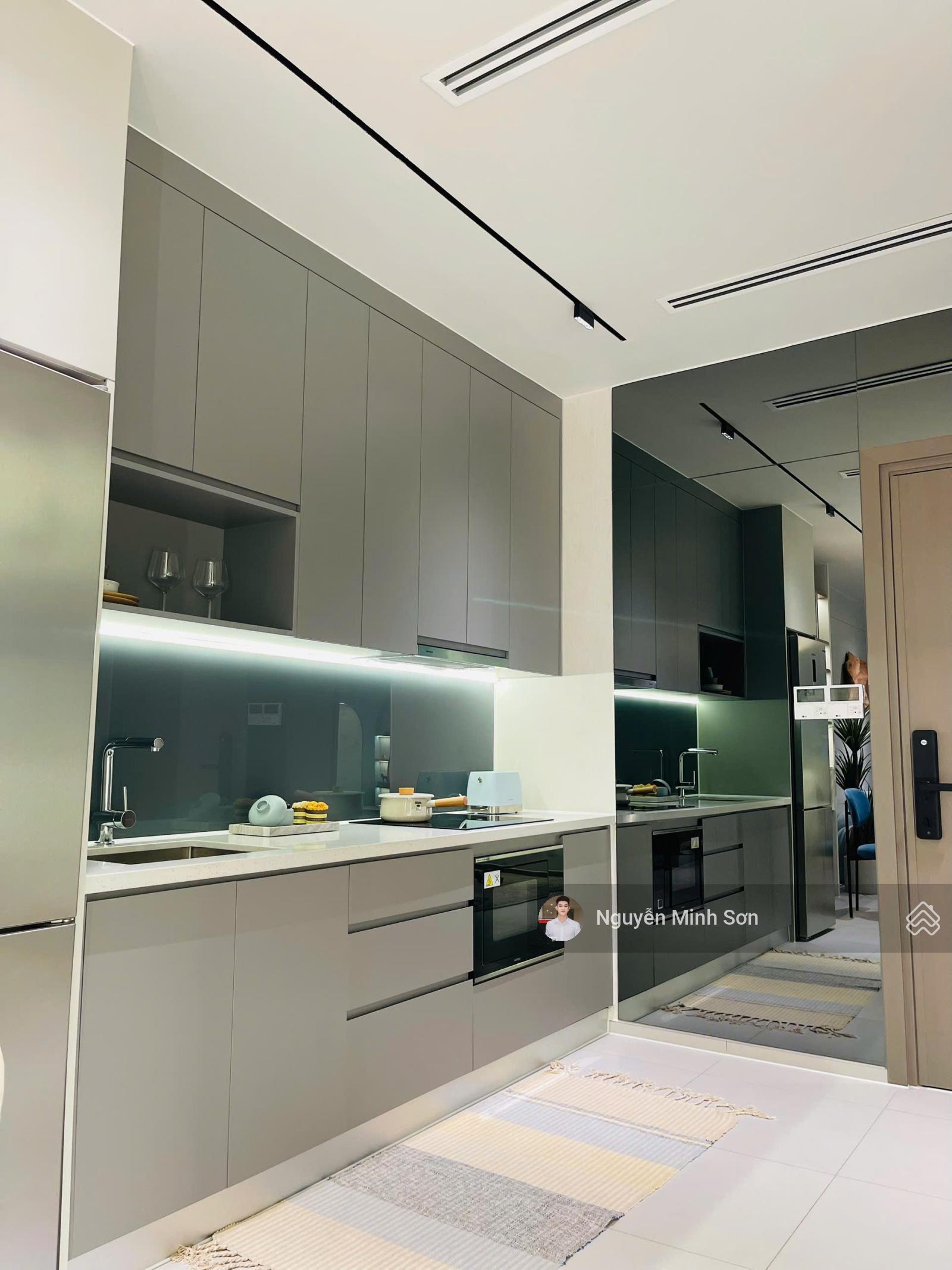 TT AVIO HƯỞNG ƯU ĐÃI CHIẾT KHẤU 2%. BÁN CĂN HỘ 2PN1WC DT 56M2 GIÁ 1.890 TỶ. THANH TOÁN 9TR/THÁNG