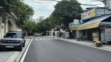 Bán đất nền Khu dân cư Làng Đại Học ABC Phước Kiển Nhà Bè, LH: 0938 399 ***.