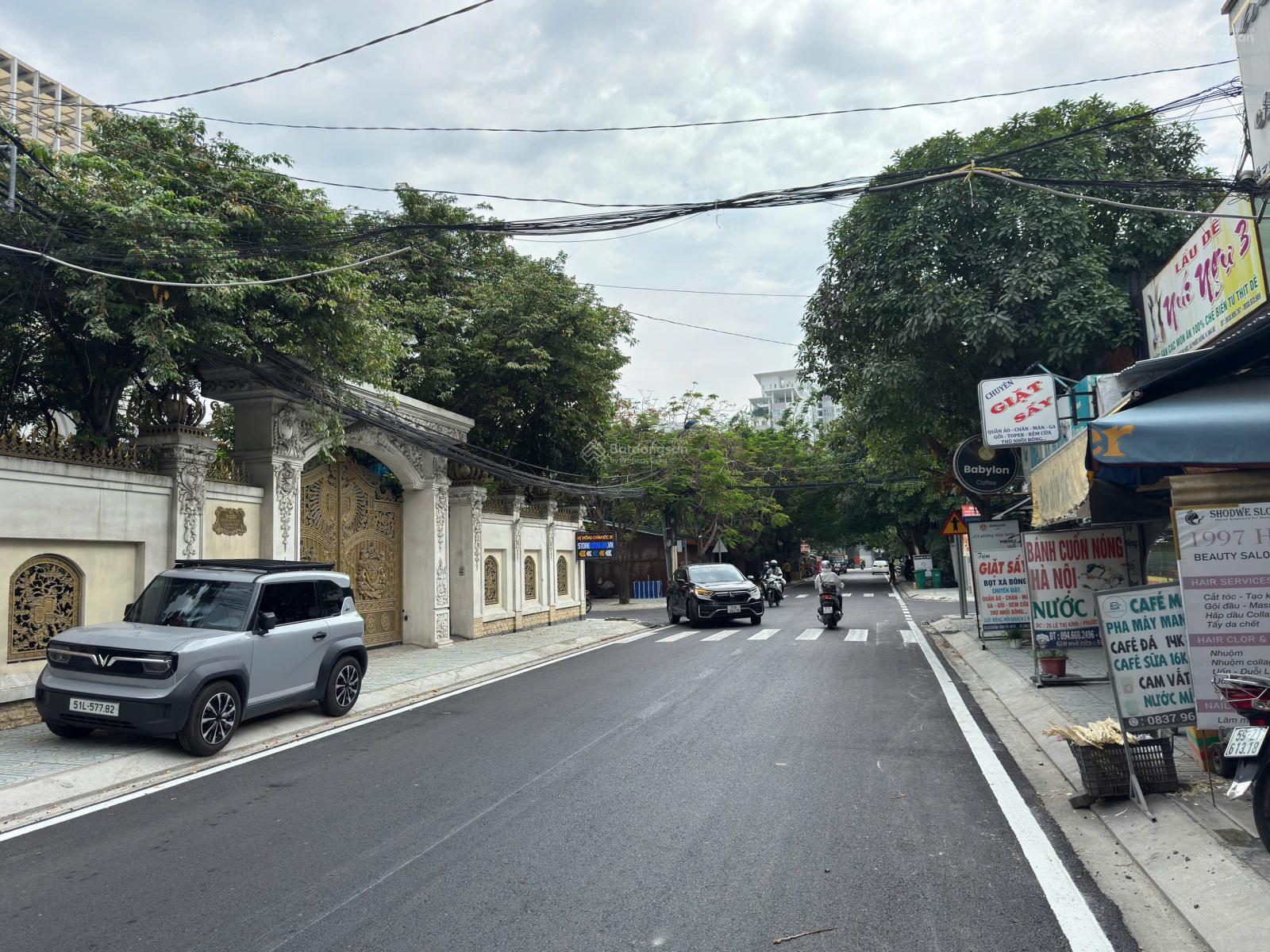 Bán đất nền Khu dân cư Làng Đại Học ABC Phước Kiển Nhà Bè, LH: 0938 399 ***.